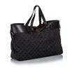 Image 1 : Gucci GG Canvas Tote Bag