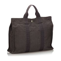 Hermes Fourre Tout GM