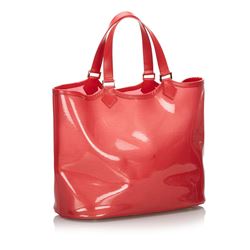 Louis Vuitton Epi Plage Lagoon Bay GM