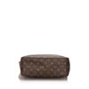 Image 3 : Louis Vuitton Monogram Looping GM
