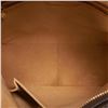 Image 4 : Louis Vuitton Monogram Looping GM