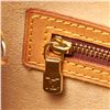 Image 7 : Louis Vuitton Monogram Looping GM