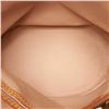 Image 4 : Louis Vuitton Monogram Petit Bucket
