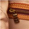 Image 7 : Louis Vuitton Monogram Petit Bucket