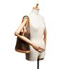 Image 8 : Louis Vuitton Monogram Petit Bucket