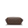 Image 3 : Louis Vuitton Monogram Totally PM
