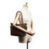 Image 8 : Louis Vuitton Monogram Totally PM