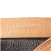 Image 6 : YSL Leather Reversible Neo Double Tote Bag