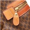 Image 10 : Celine Macadam Duffle Bag