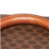 Image 11 : Celine Macadam Duffle Bag