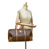 Image 12 : Celine Macadam Duffle Bag