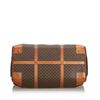 Image 3 : Celine Macadam Duffle Bag