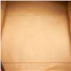 Image 4 : Celine Macadam Duffle Bag