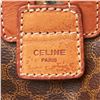 Image 5 : Celine Macadam Duffle Bag