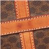Image 7 : Celine Macadam Duffle Bag