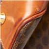 Image 8 : Celine Macadam Duffle Bag