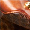 Image 9 : Celine Macadam Duffle Bag
