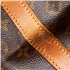 Image 10 : Louis Vuitton Monogram Keepall Bandouliere 60