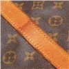 Image 8 : Louis Vuitton Monogram Keepall Bandouliere 60