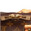 Image 7 : Louis Vuitton Monogram Keepall 60