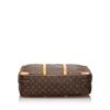 Image 3 : Louis Vuitton Monogram Sirius 45