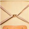 Image 4 : Louis Vuitton Monogram Sirius 45