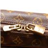 Image 7 : Louis Vuitton Monogram Sirius 45