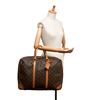 Image 8 : Louis Vuitton Monogram Sirius 45