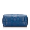 Image 3 : Louis Vuitton Epi Keepall 45