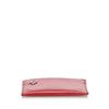 Image 3 : Chanel Leather Cardholder