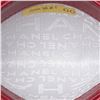 Image 4 : Chanel Leather Cardholder