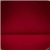 Image 4 : Louis Vuitton Monogram Josephine Wallet Zippered Insert