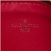 Image 5 : Louis Vuitton Monogram Josephine Wallet Zippered Insert