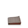 Image 3 : Louis Vuitton Monogram Porte-Cartes Credit Yen Wallet