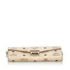 Image 3 : MCM Visetos Patricia Wallet on Chain