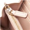 Image 7 : MCM Visetos Patricia Wallet on Chain