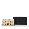 Image 9 : MCM Visetos Patricia Wallet on Chain