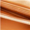 Image 4 : Prada Saffiano Leather Wallet on Chain