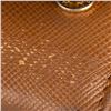 Image 7 : Prada Saffiano Leather Wallet on Chain