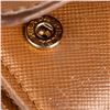Image 8 : Prada Saffiano Leather Wallet on Chain