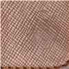 Image 9 : Prada Saffiano Leather Wallet on Chain