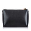 Image 2 : Givenchy Leather Vanity Pouch