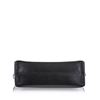 Image 3 : Givenchy Leather Vanity Pouch