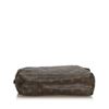 Image 3 : Louis Vuitton Monogram Trousse Toilette 28