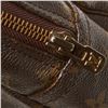 Image 8 : Louis Vuitton Monogram Trousse Toilette 28