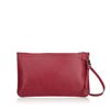 Image 2 : Louis Vuitton Epi Pouch
