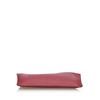 Image 3 : Louis Vuitton Epi Pouch