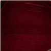 Image 4 : Louis Vuitton Epi Pouch