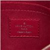 Image 5 : Louis Vuitton Epi Pouch