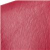 Image 8 : Louis Vuitton Epi Pouch